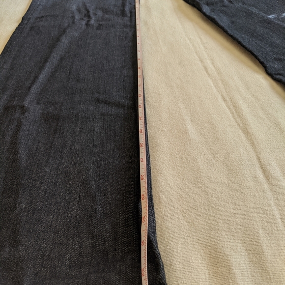 JOES Wide/Leg Jeans - Picture 7 of 10